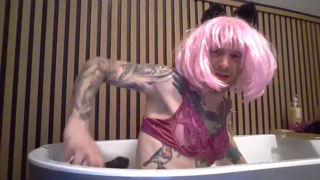 scotbhoyscott webcam show