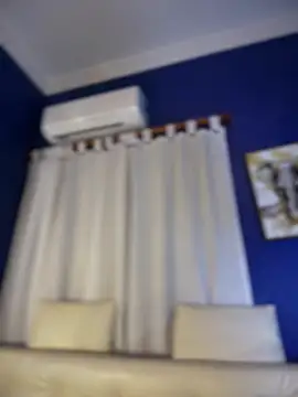SamaraDesiren Live XXX chat