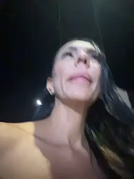 SofiParma live XXX chat