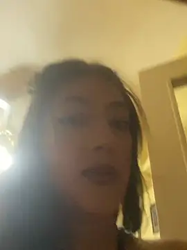 MarryAngelll Chat XXX in diretta
