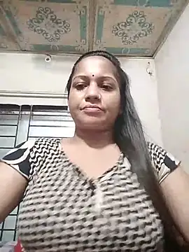 Payel_50n Live XXX chat