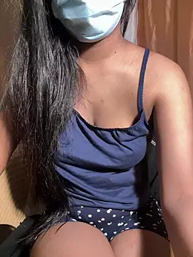 Sadamali_n Live XXX chat