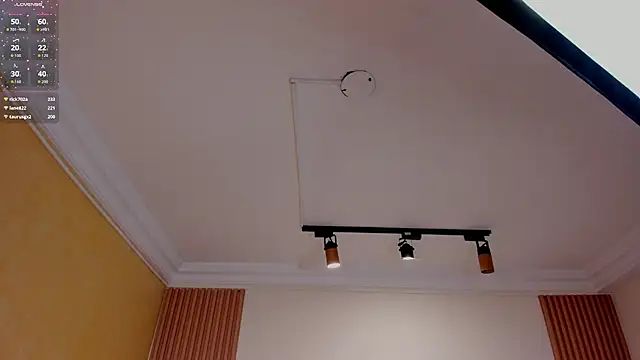 _hanna_skyn Live XXX chat