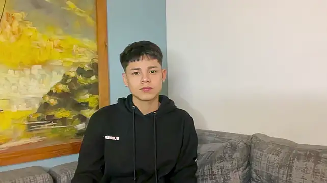 Andy_Belier23 – Live XXX-chat