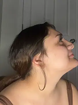 treasurebabiin Live XXX chat