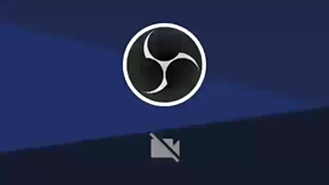 santi_brownn Webbikameraesitys