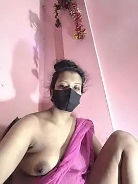 Payel-02n Webbikameraesitys