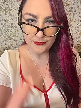 Lacey_BBWn Live XXX chat