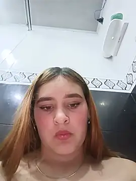 Živý XXX chat katty_42