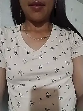 Helen-nnn Live XXX chat