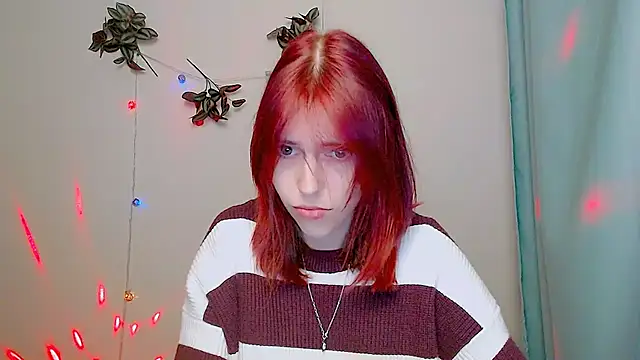 GuessMe___n Live XXX chat