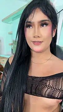 Dulcee__Maria_ XXX чат на живо