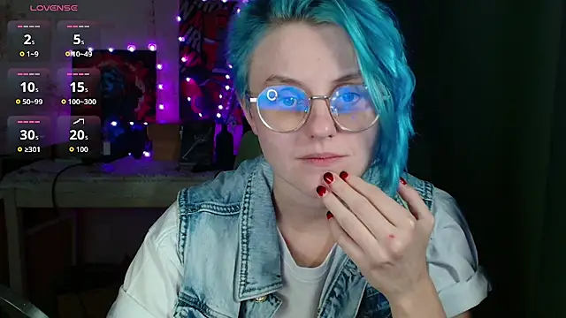 Jane_Miss Live XXX-chat