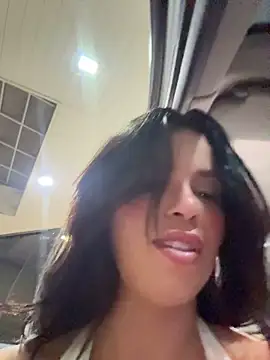 Chatroom XXX en direct de Rafaellaz