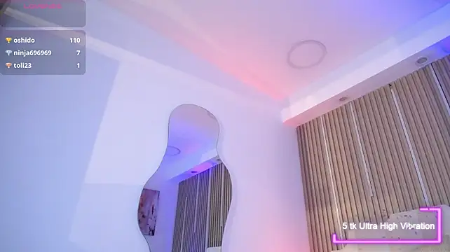 Katy_Van élő XXX-chatje