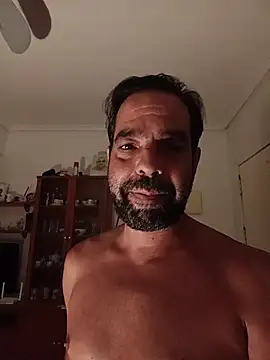 Chat XXX ao vivo de wankdick