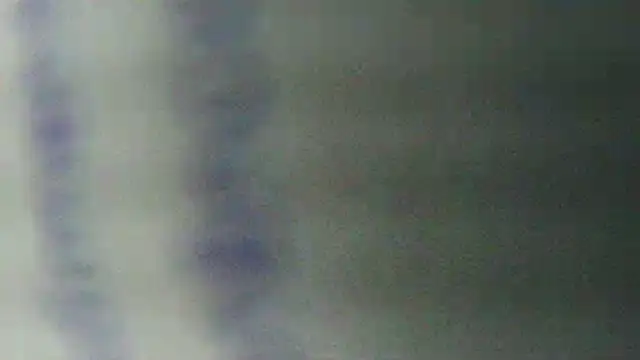 flayeyena Webcam-Show
