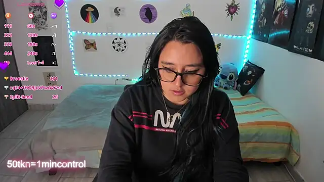 Cherry_blush_n Live XXX chat