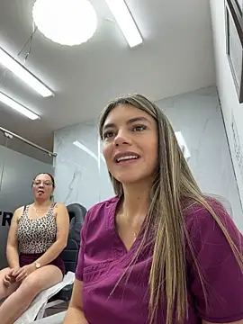 Chat XXX en directo de alicee16