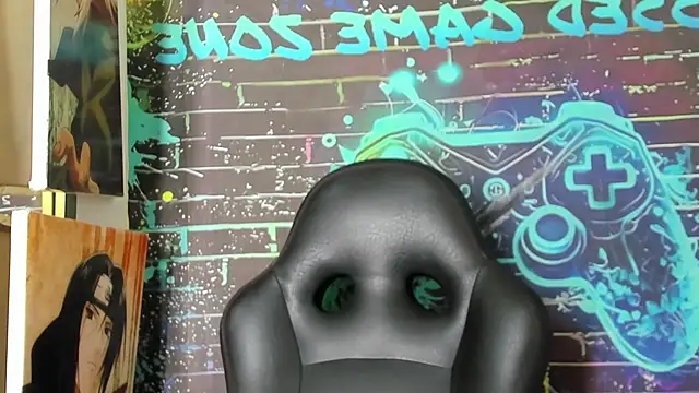 Timmy_Kiing_ Chat XXX live