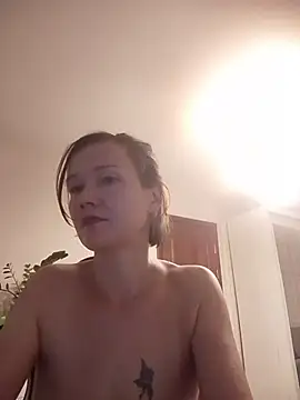 SarahSimpson – Live XXX-chat