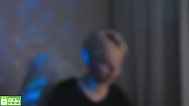 Ruby_J0hnson Chat XXX in diretta