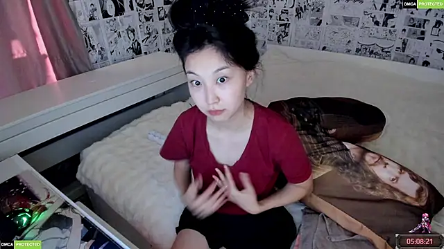 Zzqw78965_QWqwzzzAZn Live XXX chat