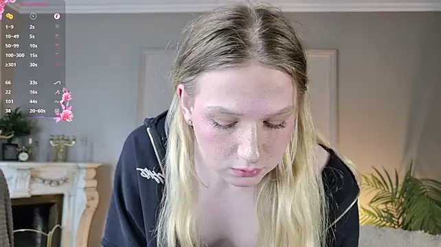 Chat XXX Live Jes_Solar