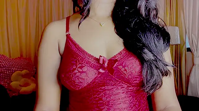 apsara_07 লাইভ XXX চ্যাট