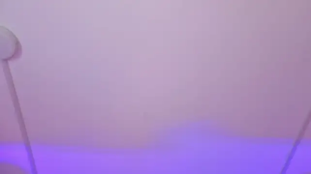 Isa_RosesのライブXXXチャット