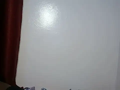عرض كام Sexydarlene
