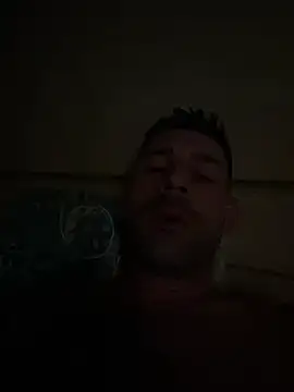 ItaloSex_ Webcam Show