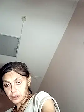 ChantalXOrchid Chat XXX live