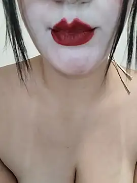 Rawya-34n Live XXX chat