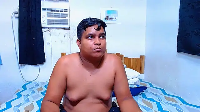 lucasandSofi Live XXX-chat