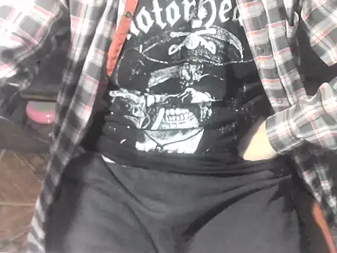 OreCam Chat XXX live