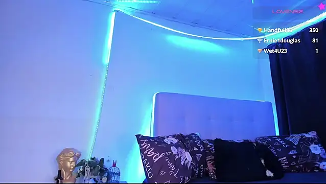 Ethan_Boyy Webcamshow