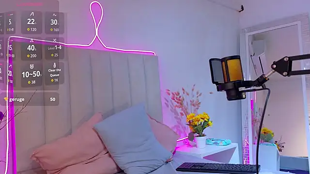 Živý XXX chat Twink_Sebas7