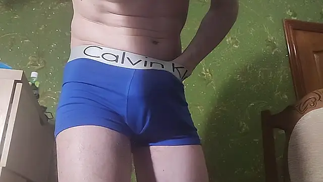 Lamras Live XXX Chat