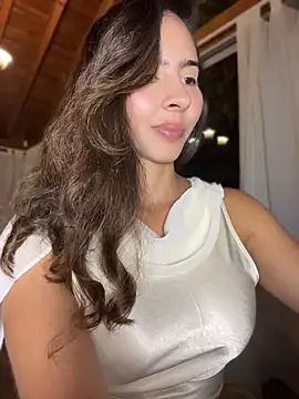 RouseColins' Live XXX Chat