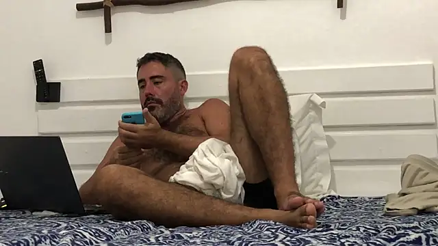 Chat +18 de victor_chat ao vivo