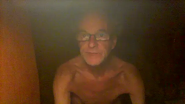 nice6incs Chat XXX live
