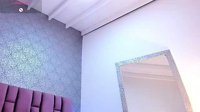 DianaRed_n Live XXX chat