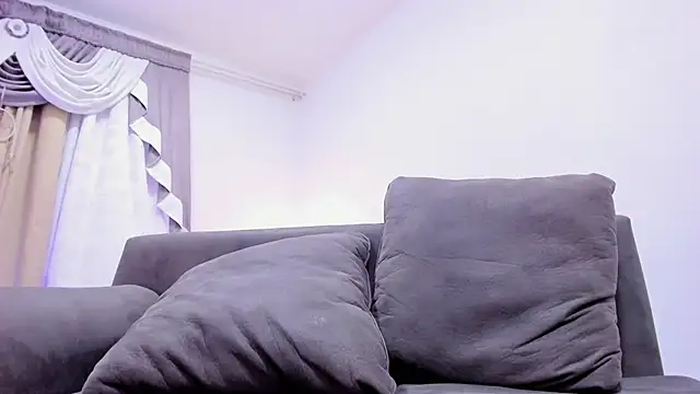 Chat XXX ao vivo de Aron_Boyy