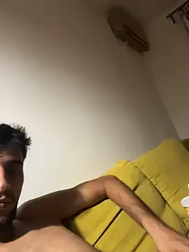 Živý XXX chat DragosNan