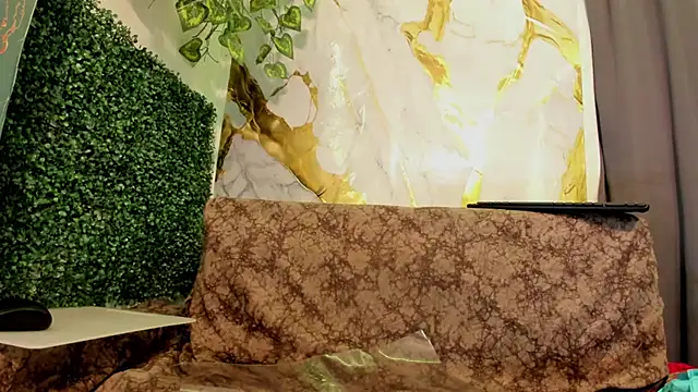 دردشة MeleekXXX_ الجنسية المباشرة