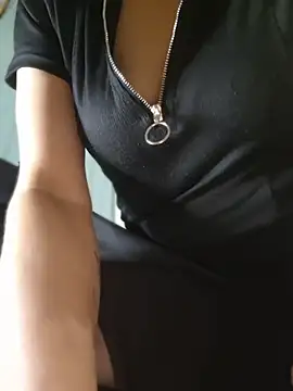 milffa Live XXX-Chat