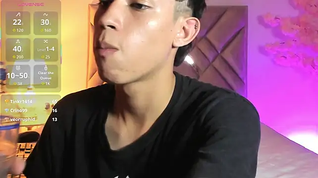 Baby_noahttn Live XXX chat