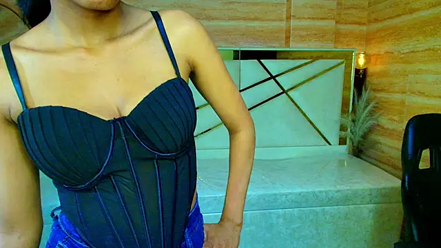 Wendy_r_n Live XXX chat