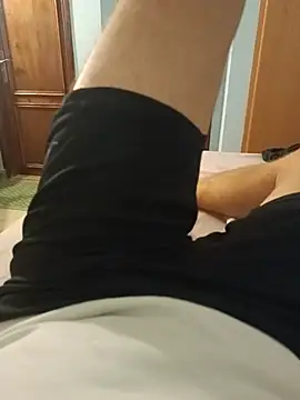 Živý XXX chat kenzzzz